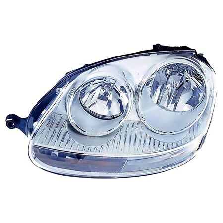 Depo Lamp, 341-1118L-AS 341-1118L-AS